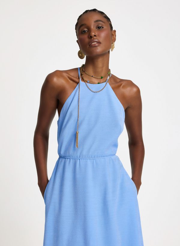 15044180_43_2-VESTIDO-MONICA