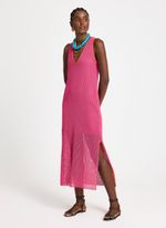 15114835_596_3-VESTIDO-MIRIAN