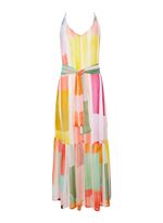 15044092_94_6-VESTIDO-LAILA