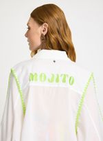 13040858_05_5-CAMISA-MOJITO