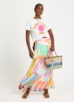 16041222_94_1-SAIA-LAILA