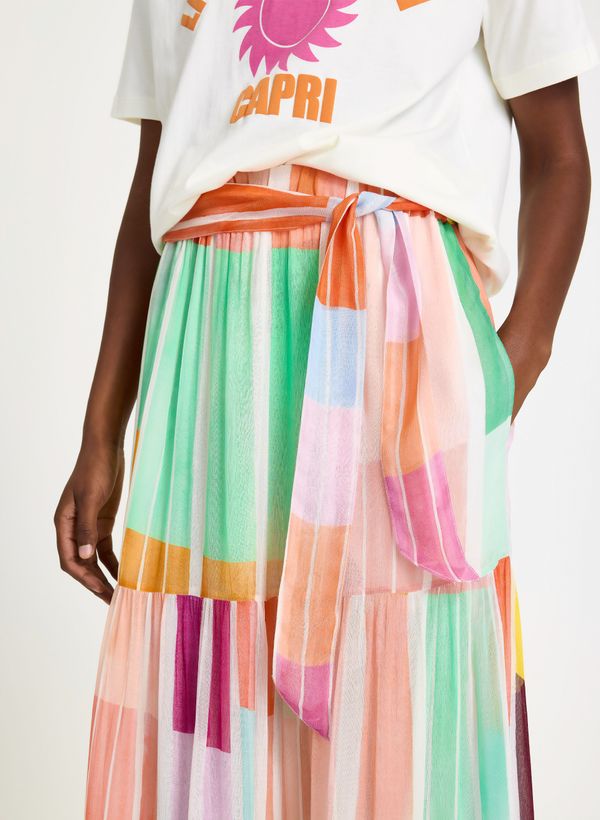 16041222_94_2-SAIA-LAILA