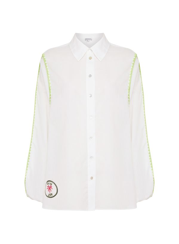 13040858_05_6-CAMISA-MOJITO