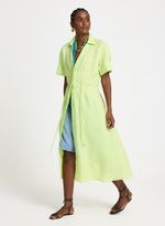 15880143_54_3-CHEMISE-AUDREY