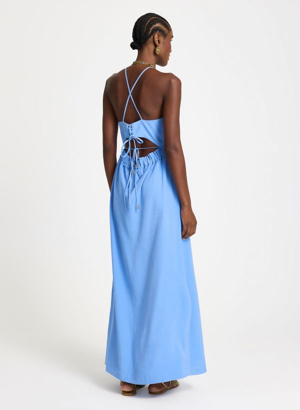 15044180_43_4-VESTIDO-MONICA