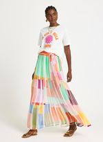 16041222_94_3-SAIA-LAILA