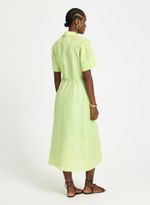 15880143_54_4-CHEMISE-AUDREY