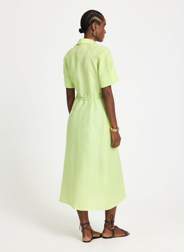 15880143_54_4-CHEMISE-AUDREY