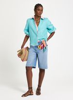 17081579_75_1-BERMUDA-MAGALI