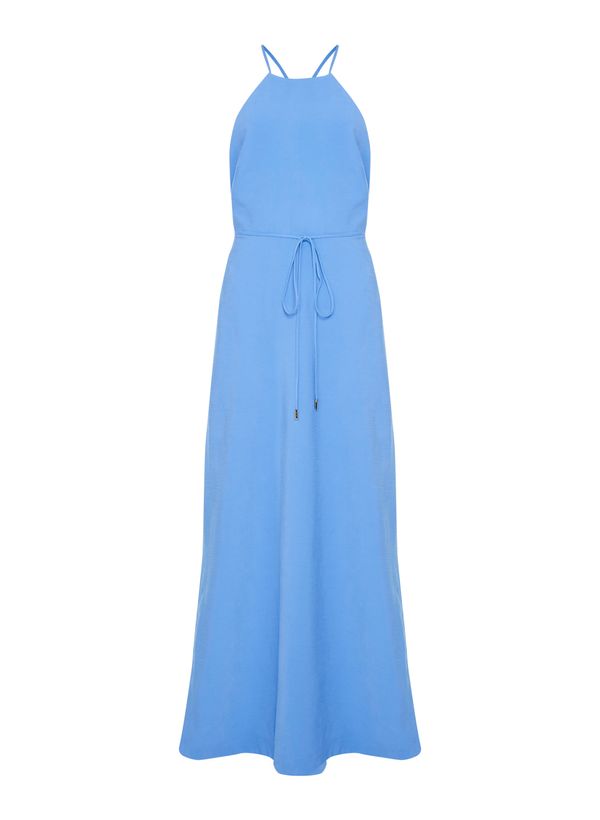 15044180_43_6-VESTIDO-MONICA