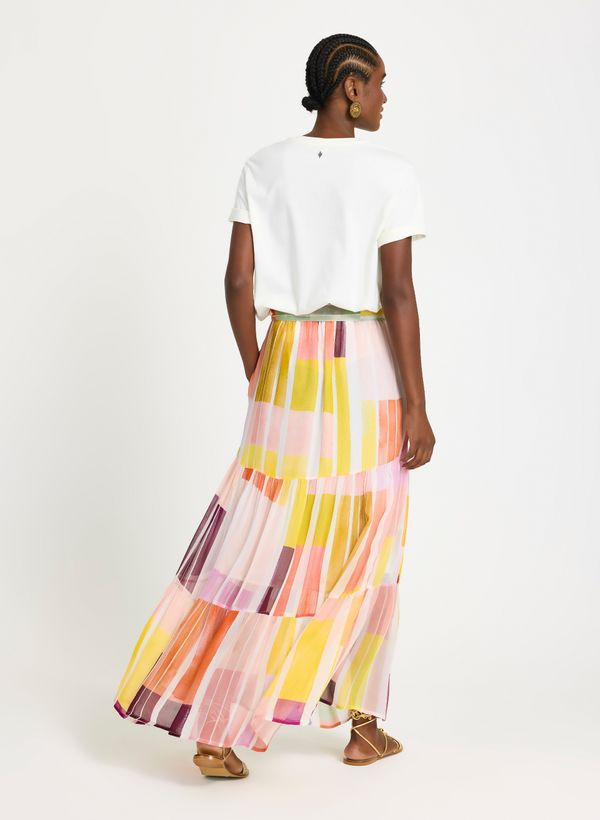 16041222_94_4-SAIA-LAILA