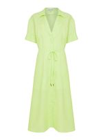 15880143_54_6-CHEMISE-AUDREY