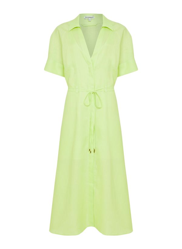 15880143_54_6-CHEMISE-AUDREY