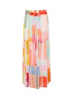 16041222_94_6-SAIA-LAILA