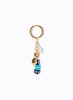 33900054_80_1-BAG-CHARM-EYES