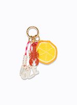 33900055_80_1-BAG-CHARM-FUN