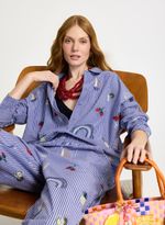 18014473_91_2-CAMISA-TECA