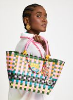 33900053_80_2-BAG-CHARM-COLORFUL