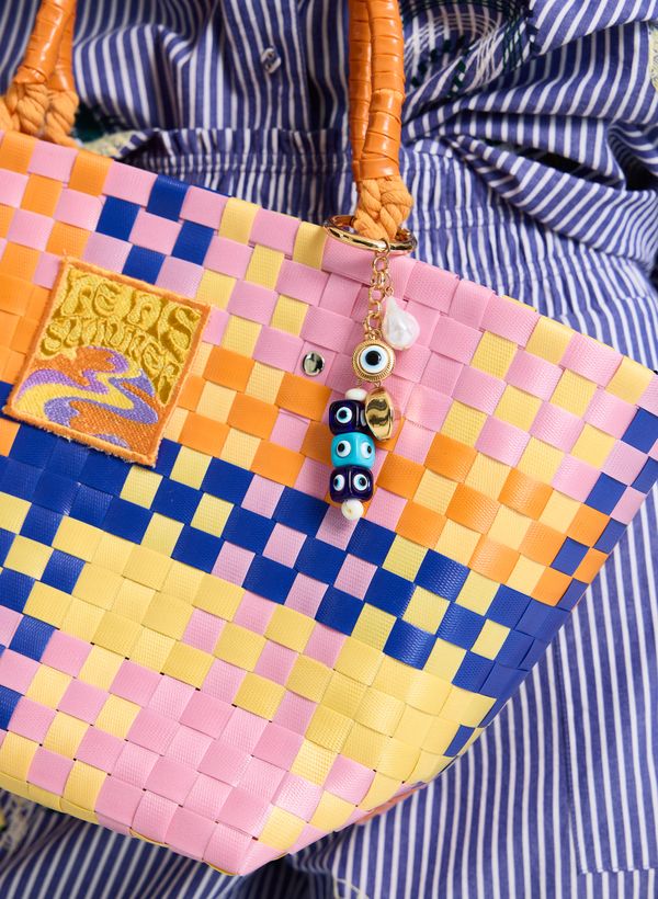 33900054_80_2-BAG-CHARM-EYES