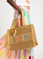 33900055_80_2-BAG-CHARM-FUN