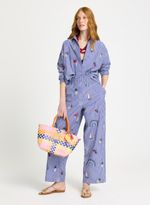 18014474_91_1-CALCA-TECA