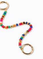 33900053_80_3-BAG-CHARM-COLORFUL