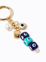 33900054_80_3-BAG-CHARM-EYES