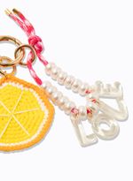 33900055_80_3-BAG-CHARM-FUN