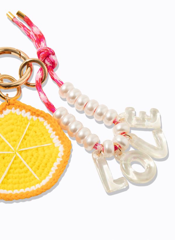 33900055_80_3-BAG-CHARM-FUN
