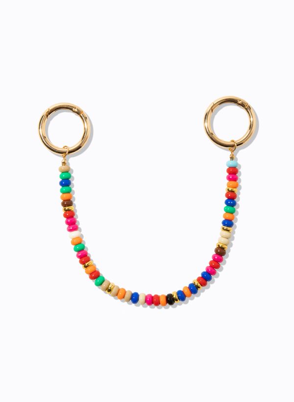 33900053_80_4-BAG-CHARM-COLORFUL
