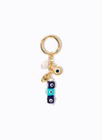 33900054_80_4-BAG-CHARM-EYES