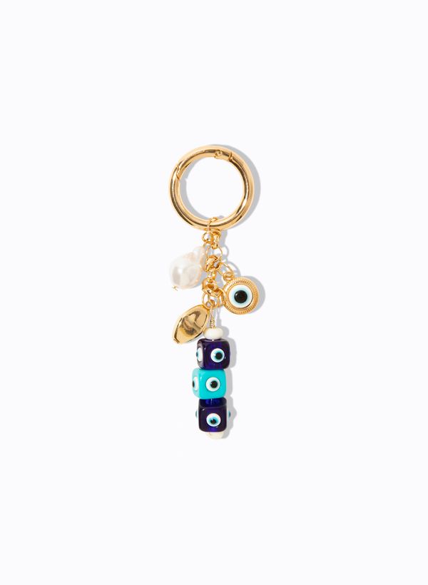 33900054_80_4-BAG-CHARM-EYES
