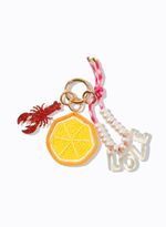 33900055_80_4-BAG-CHARM-FUN