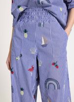 18014474_91_2-CALCA-TECA