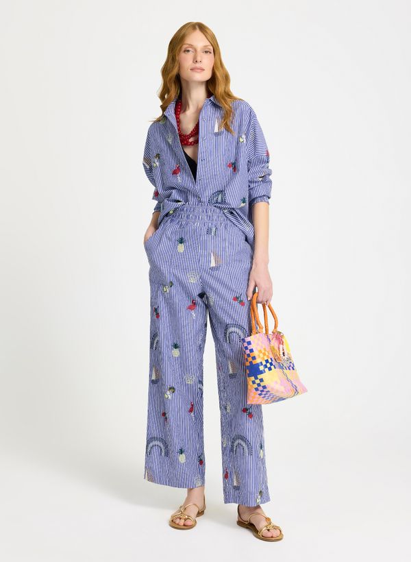 18014473_91_3-CAMISA-TECA