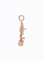 33900056_80_1-BAG-CHARM-LE-LIS