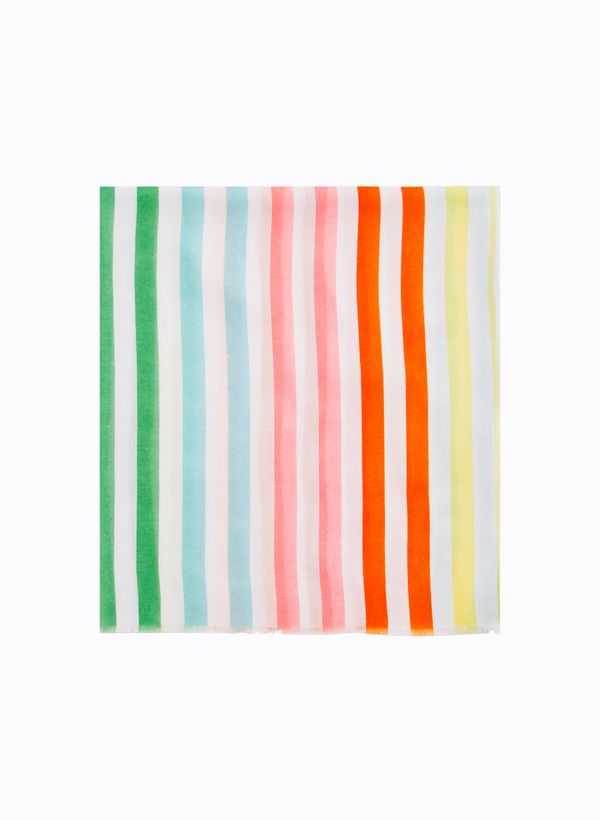 34110959_94_1-SAIDA-RAY-STRIPES