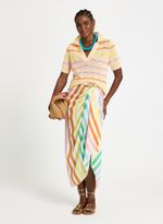 34110959_94_2-SAIDA-RAY-STRIPES
