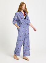 18014474_91_3-CALCA-TECA