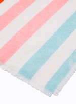 34110959_94_3-SAIDA-RAY-STRIPES