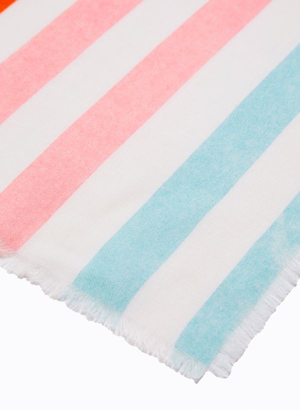 34110959_94_3-SAIDA-RAY-STRIPES