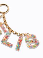 33900056_80_3-BAG-CHARM-LE-LIS