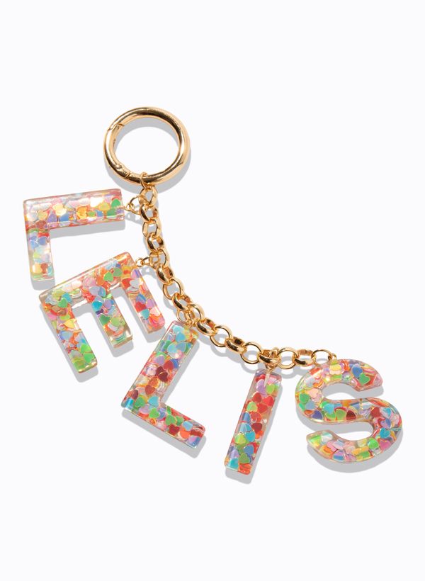 33900056_80_4-BAG-CHARM-LE-LIS