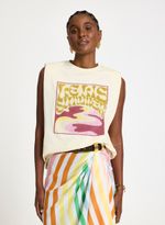 42010107_01_1-BLUSA-LE-LIS-SUMMER