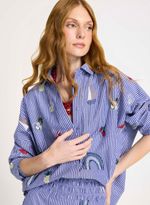 18014473_91_5-CAMISA-TECA