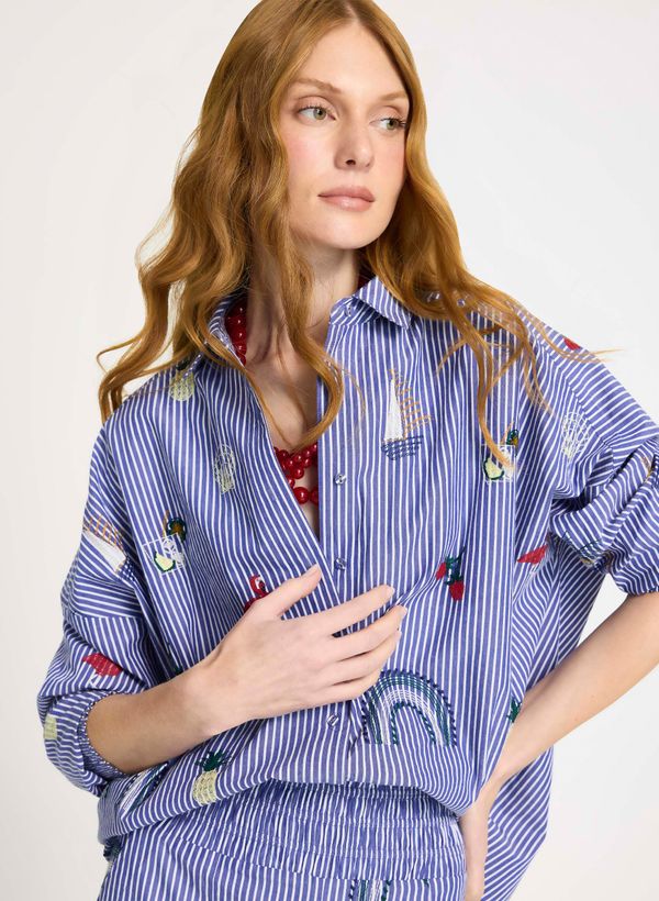 18014473_91_5-CAMISA-TECA