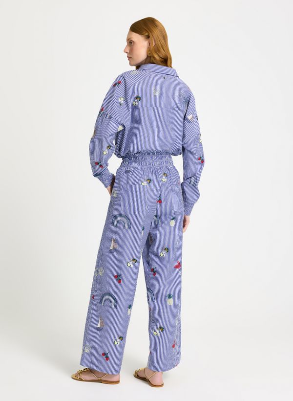 18014474_91_4-CALCA-TECA