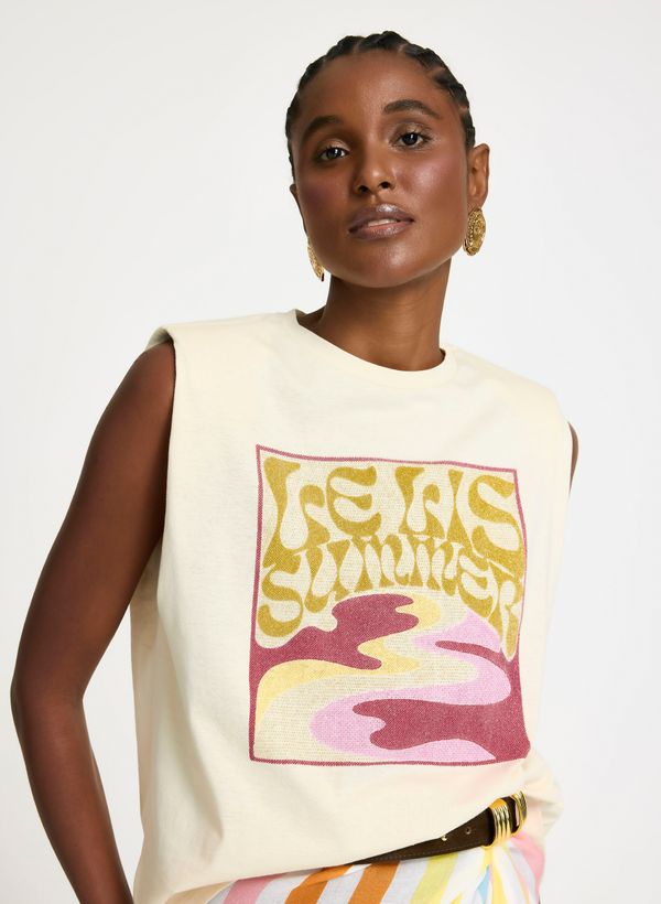 42010107_01_2-BLUSA-LE-LIS-SUMMER