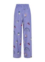 18014474_91_6-CALCA-TECA