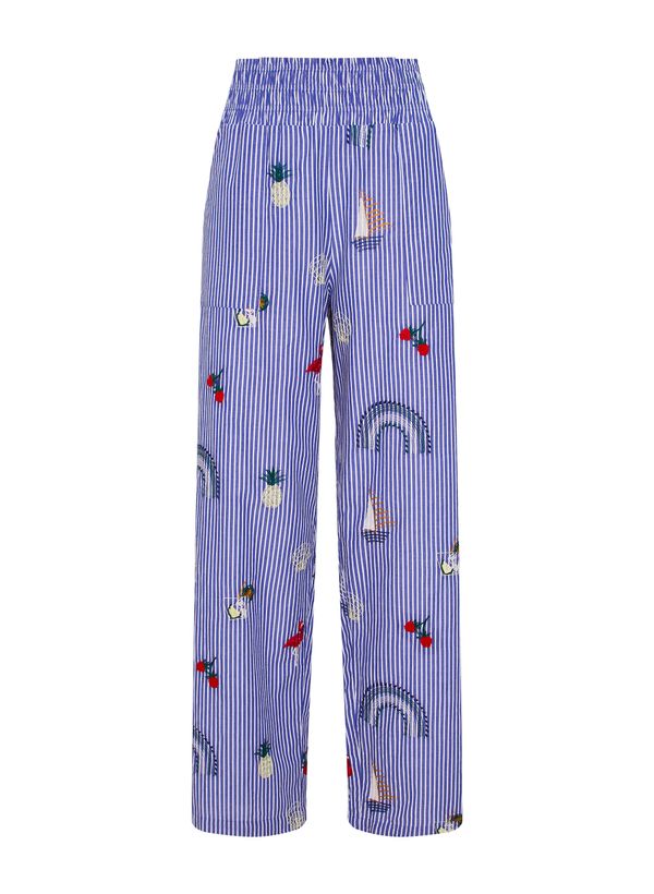 18014474_91_6-CALCA-TECA